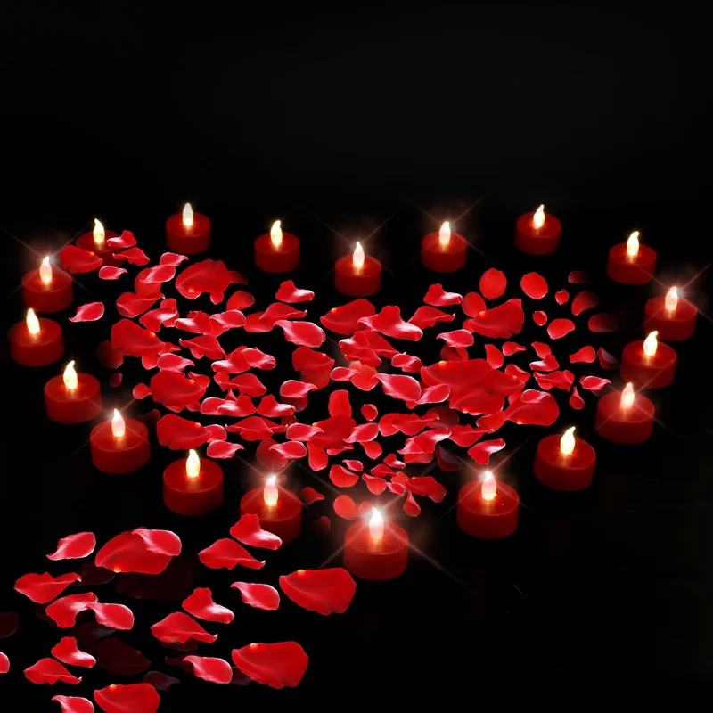 ibspot-34860912