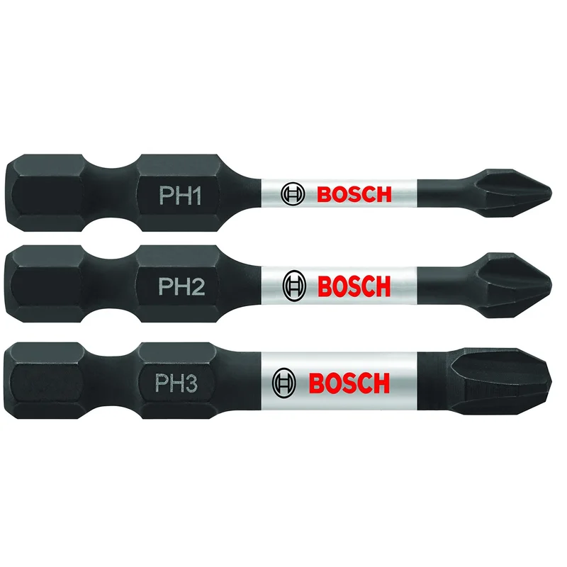 ibspot-34861821
