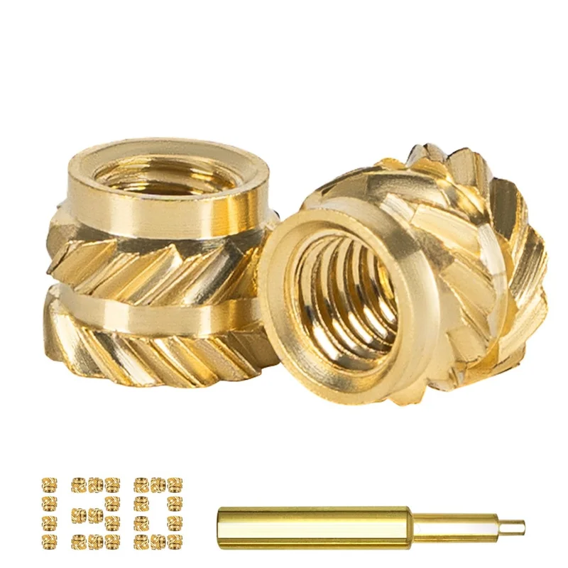 ibspot-34867798