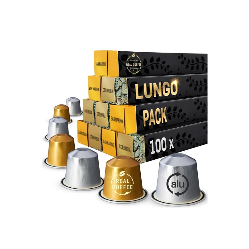 ibspot-34933283
