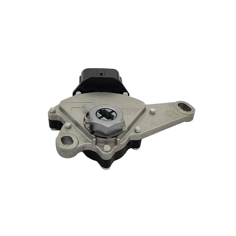 ibspot-349944