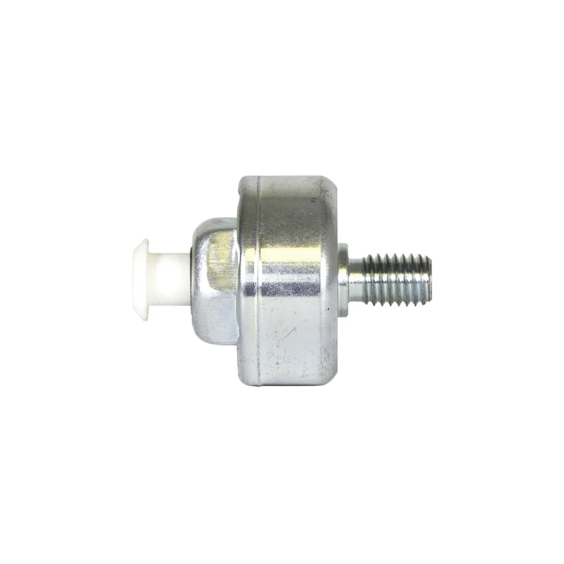 ibspot-34998720