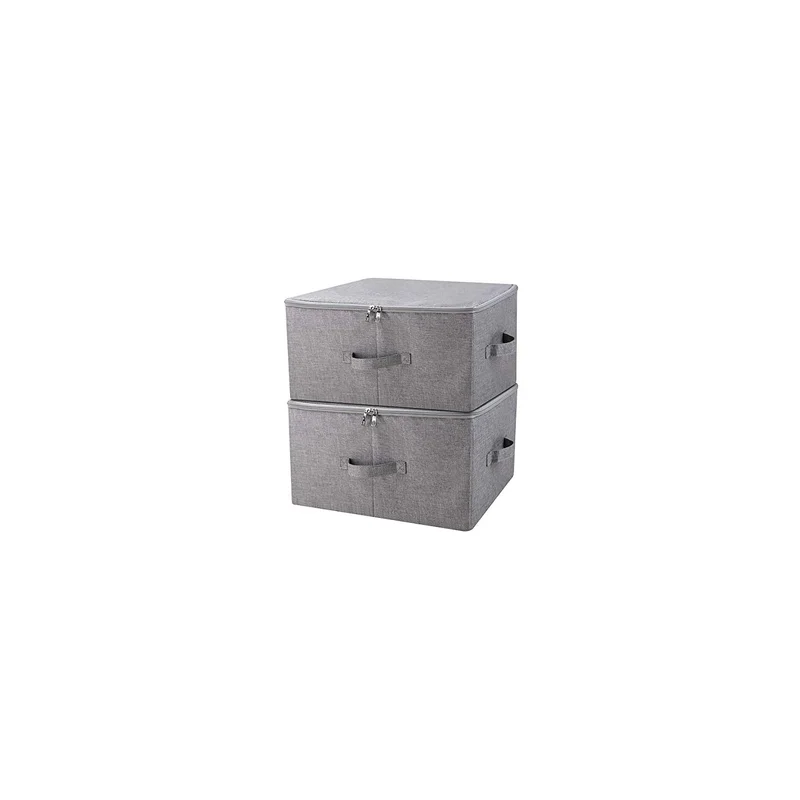 ibspot-35005349