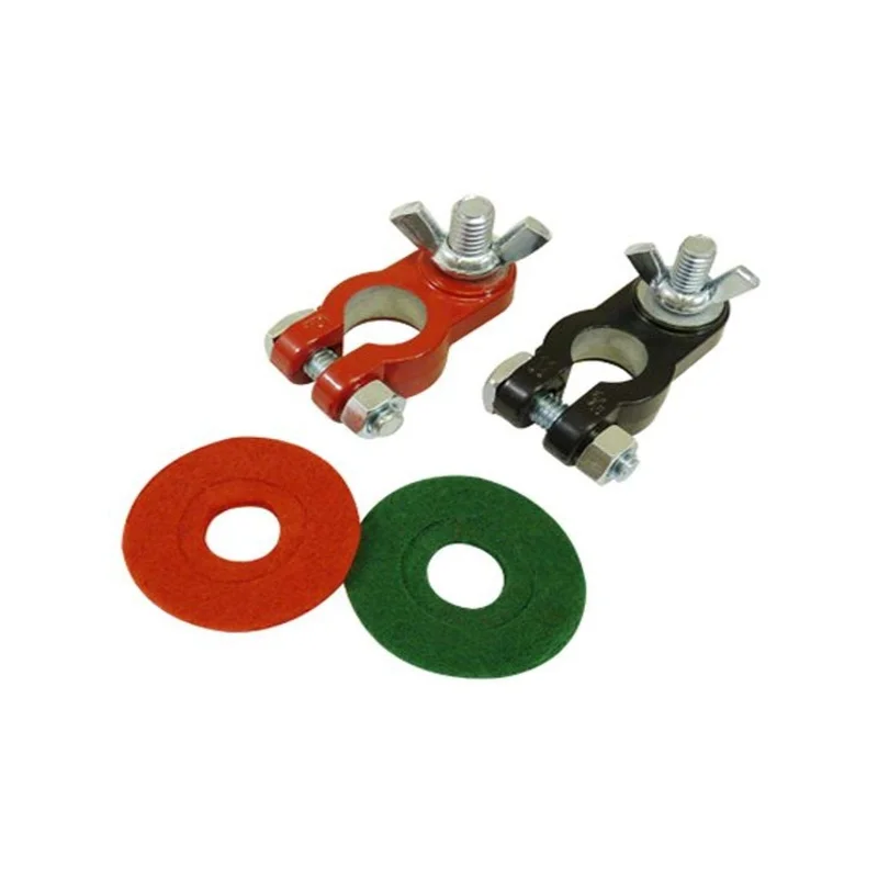 ibspot-35012415