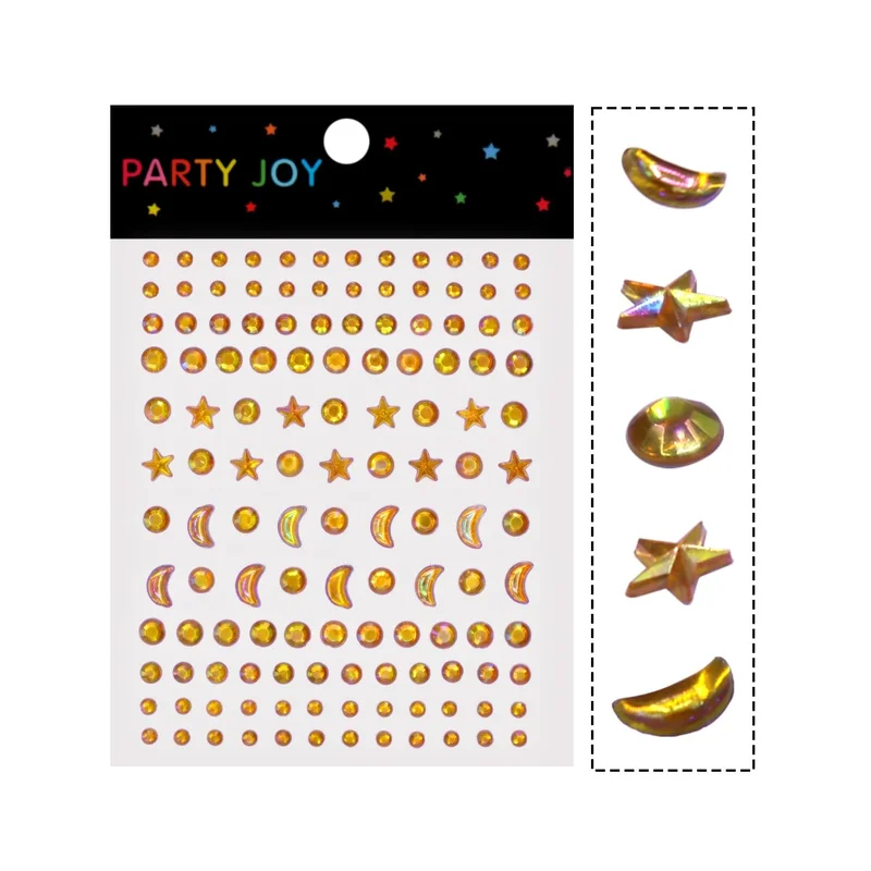 ibspot-35018211