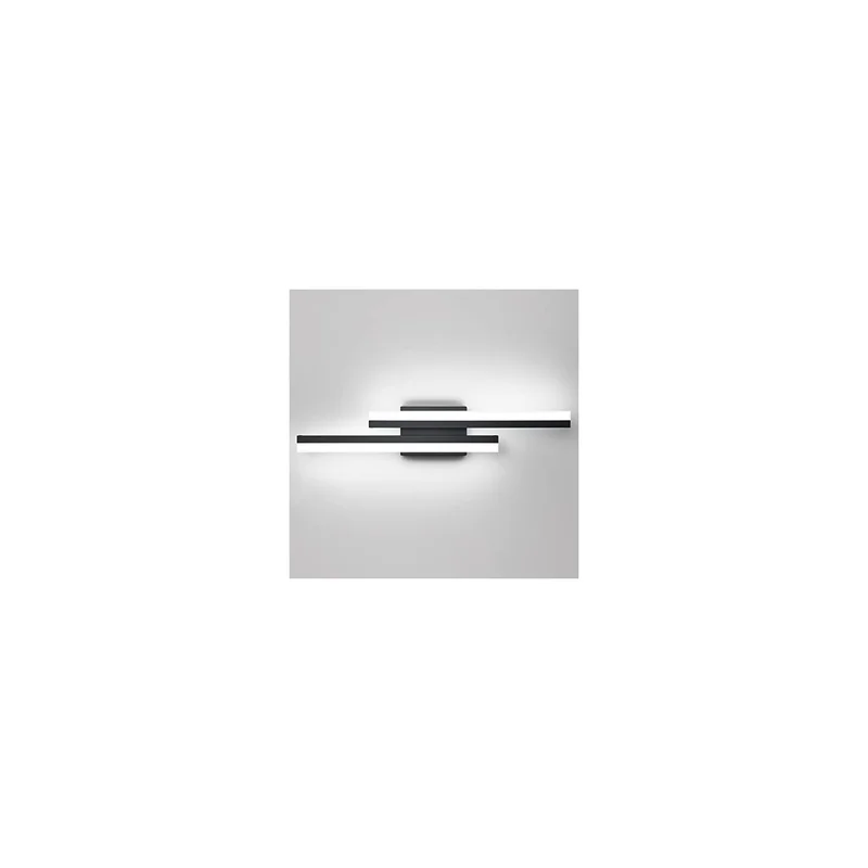 ibspot-35020355