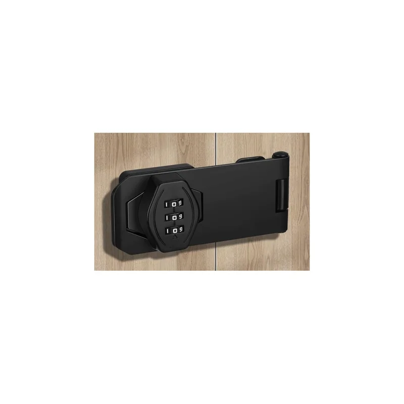 ibspot-35031003