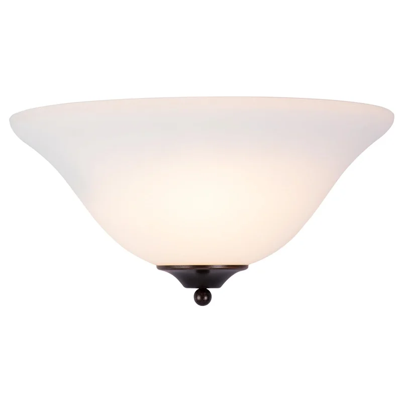 ibspot-35032398