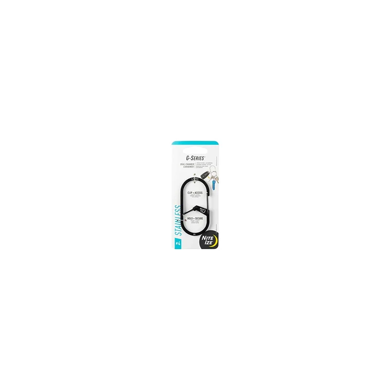ibspot-35032825