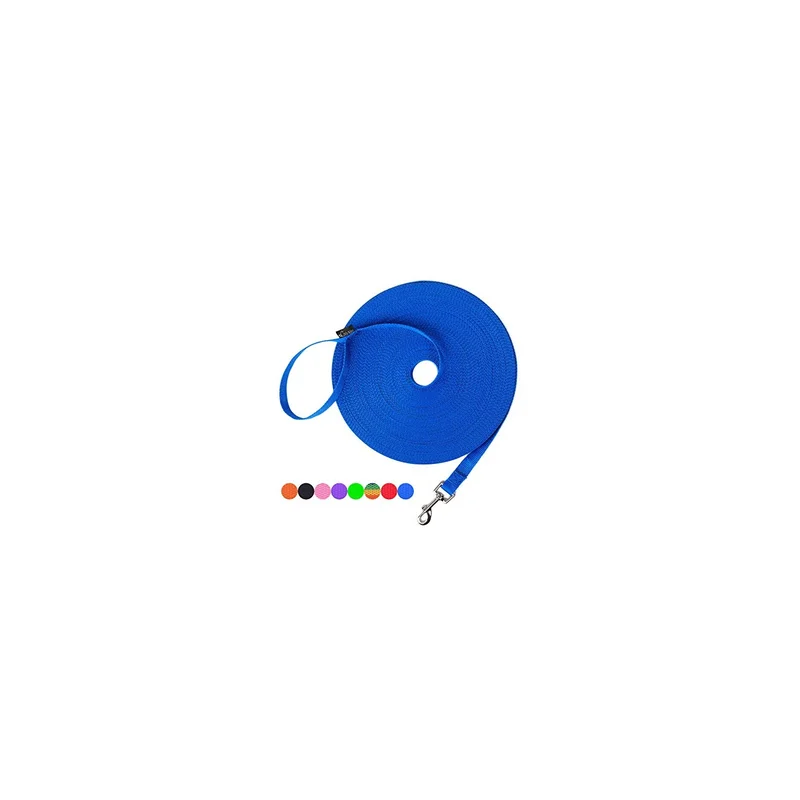 ibspot-35040982