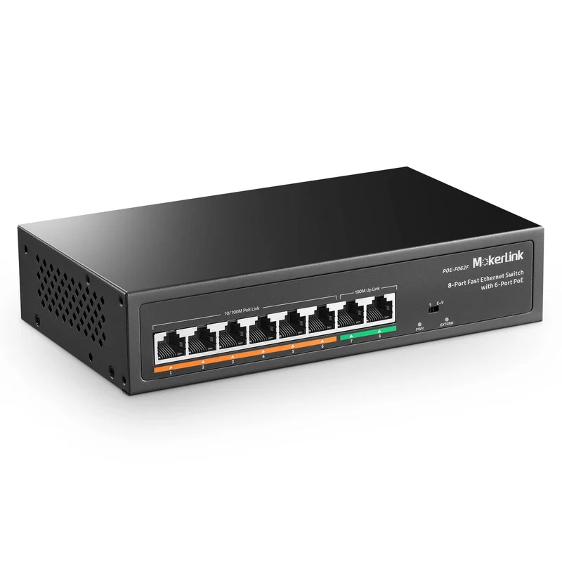 ibspot-35045896