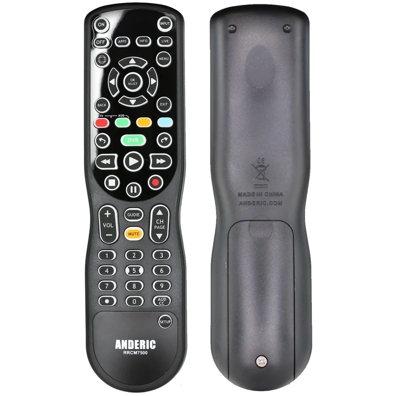 ibspot-35049967