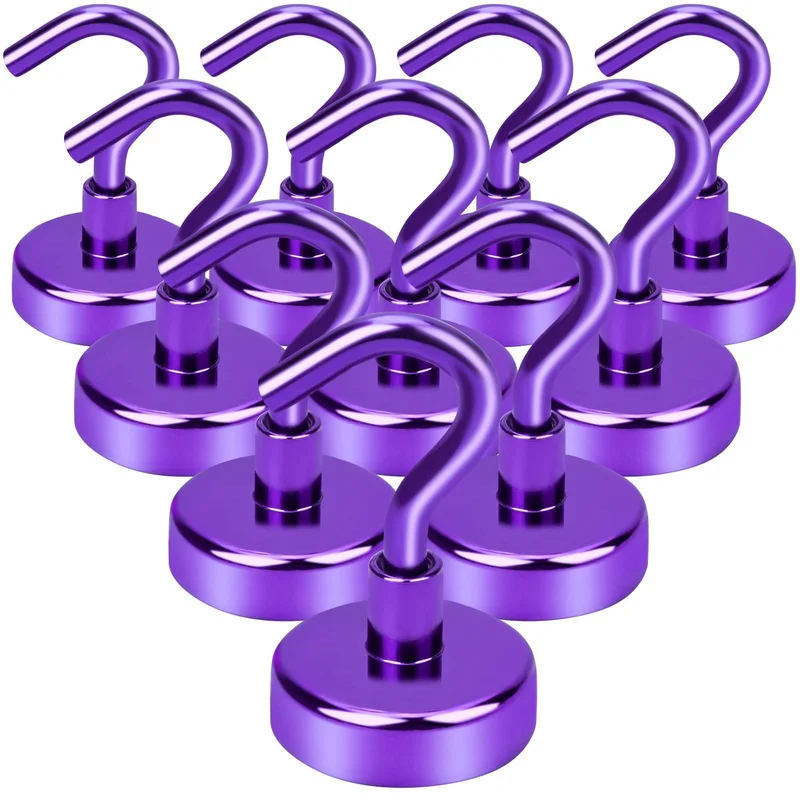 ibspot-35051431