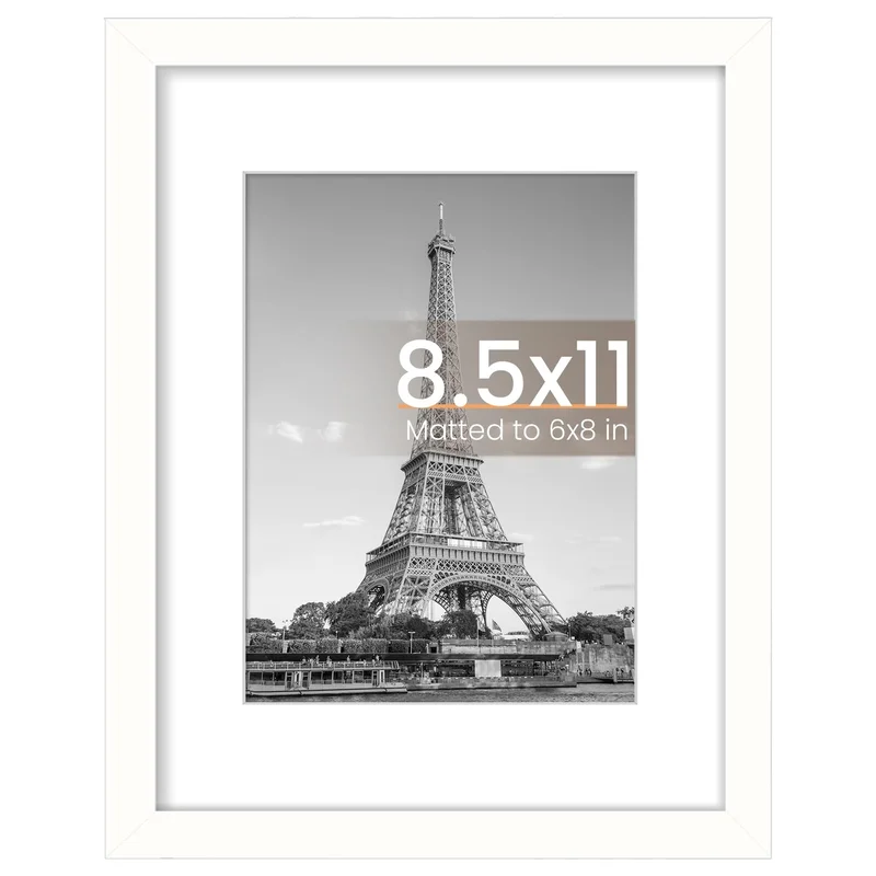 ibspot-35062704