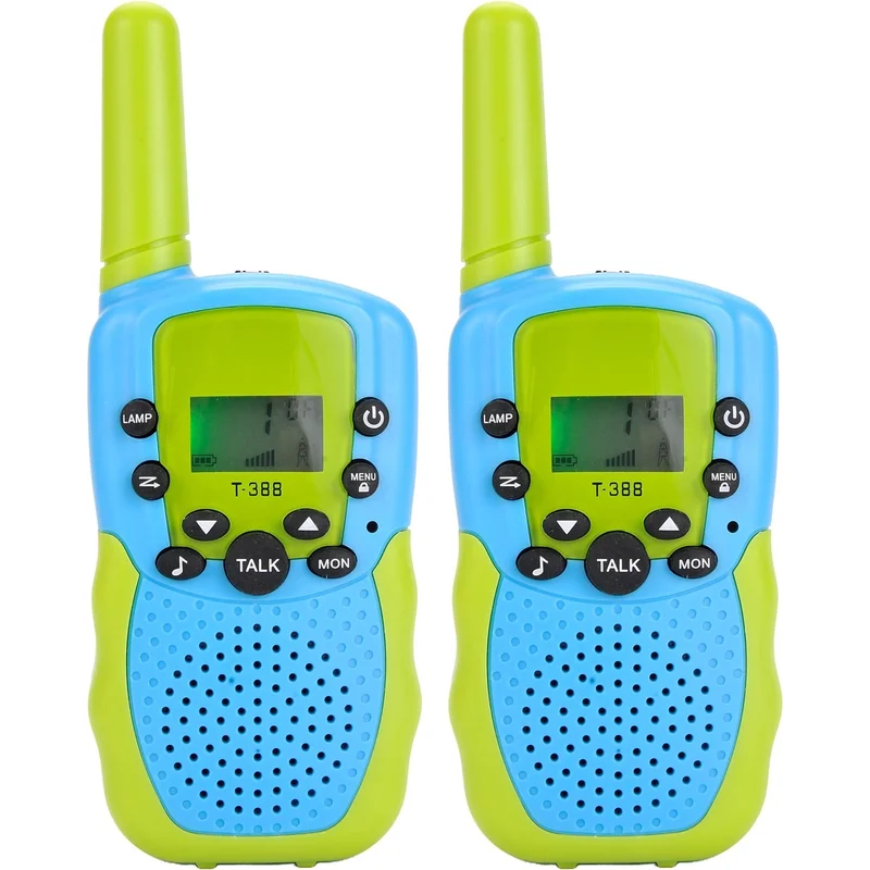 ibspot-35065956