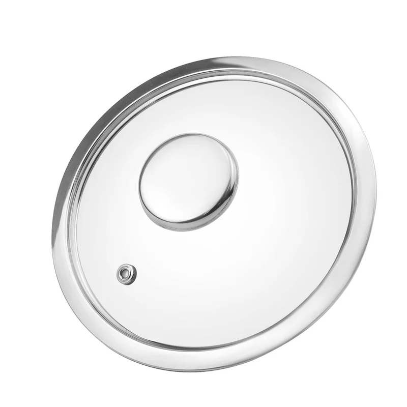ibspot-35066601