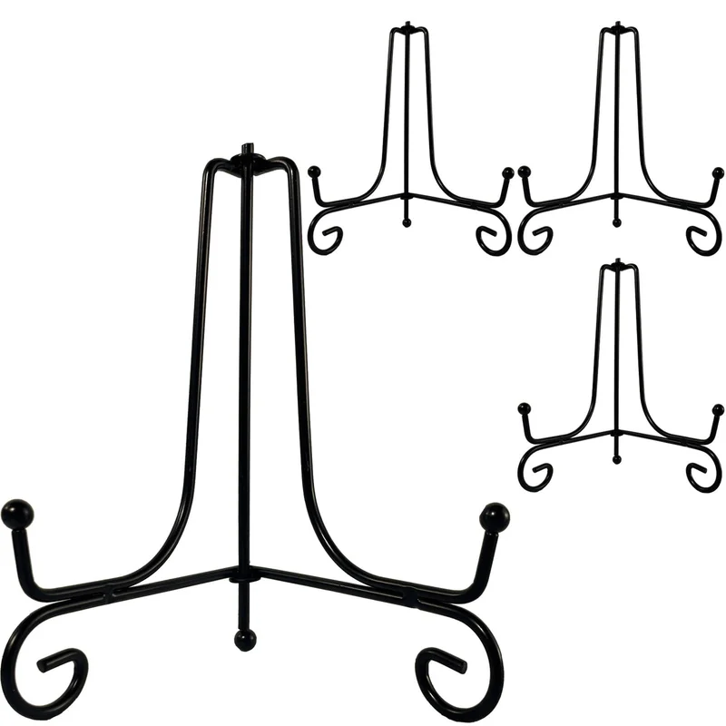 ibspot-35071797
