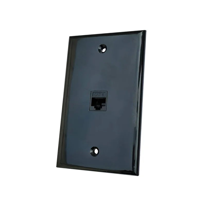 ibspot-35077685