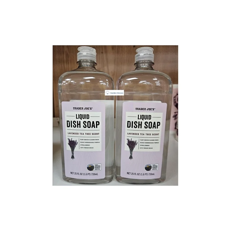 ibspot-35078542