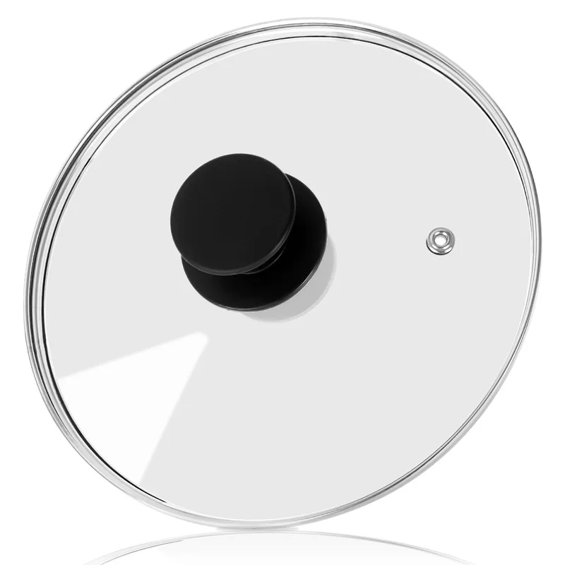 ibspot-35088529