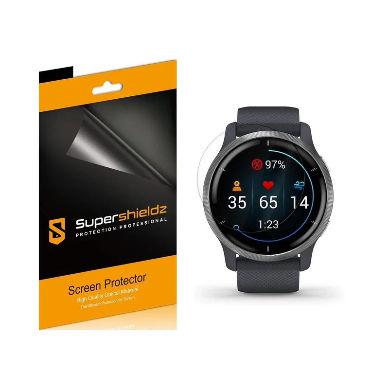 ibspot-35089244