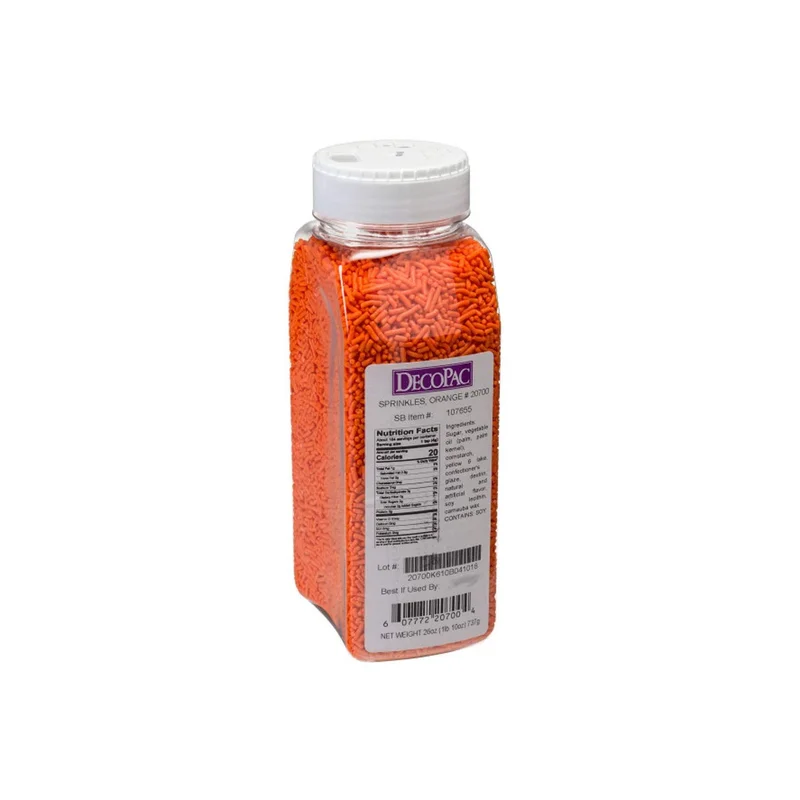 ibspot-35095531