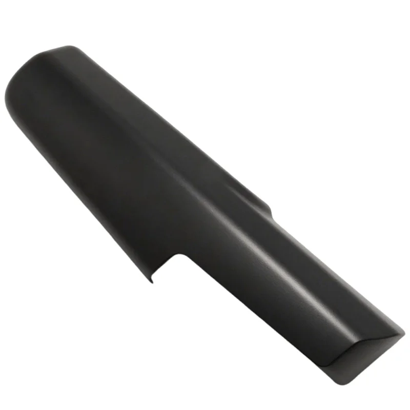 ibspot-35168552