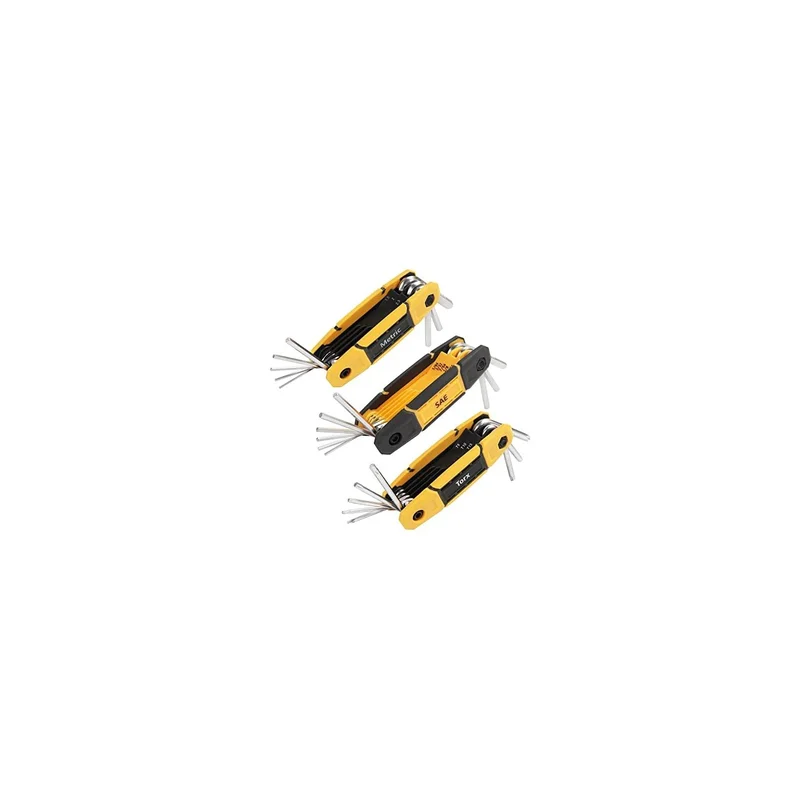 ibspot-35178208