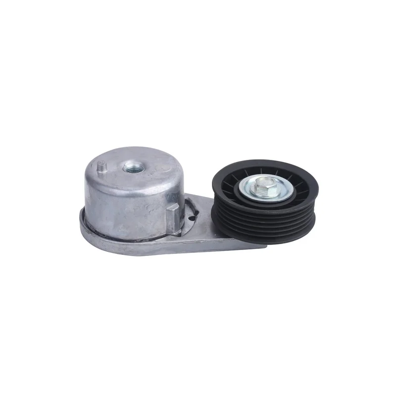 ibspot-352004