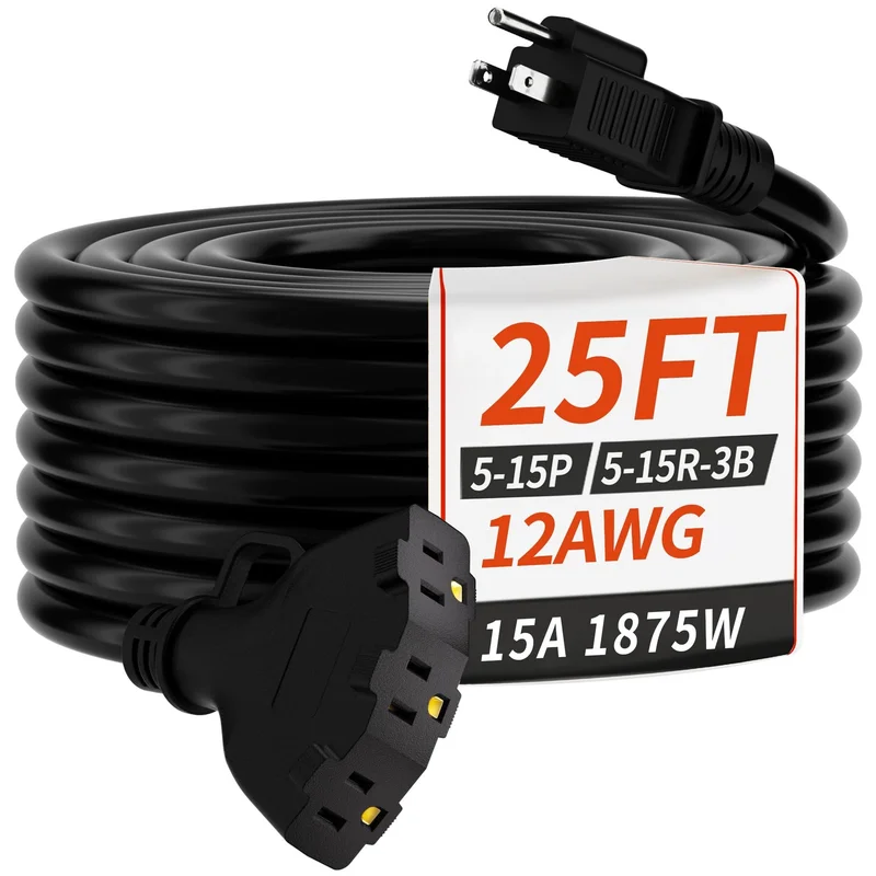 ibspot-35220717