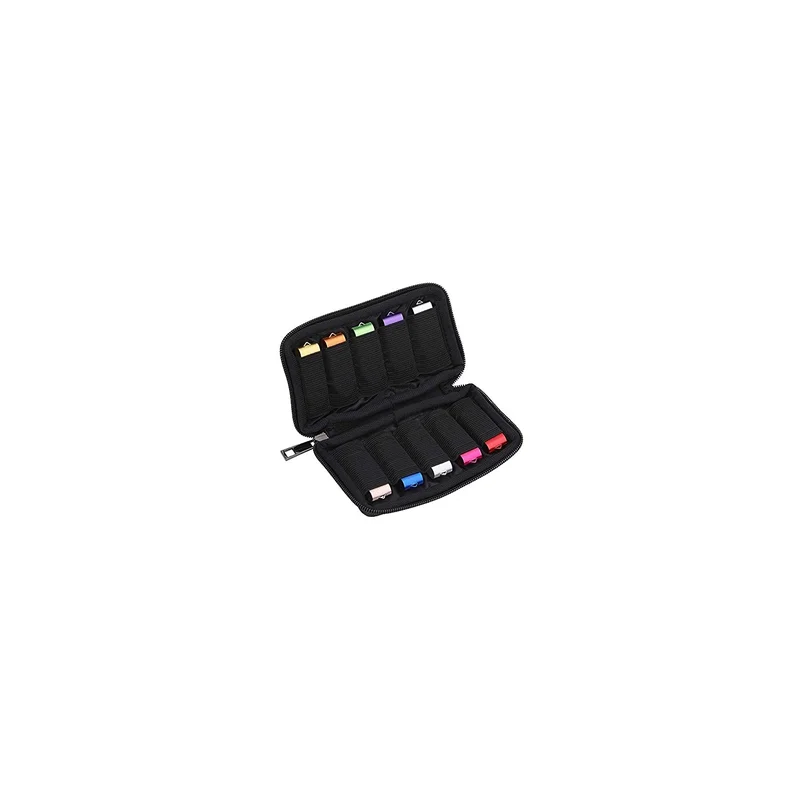 ibspot-35224132