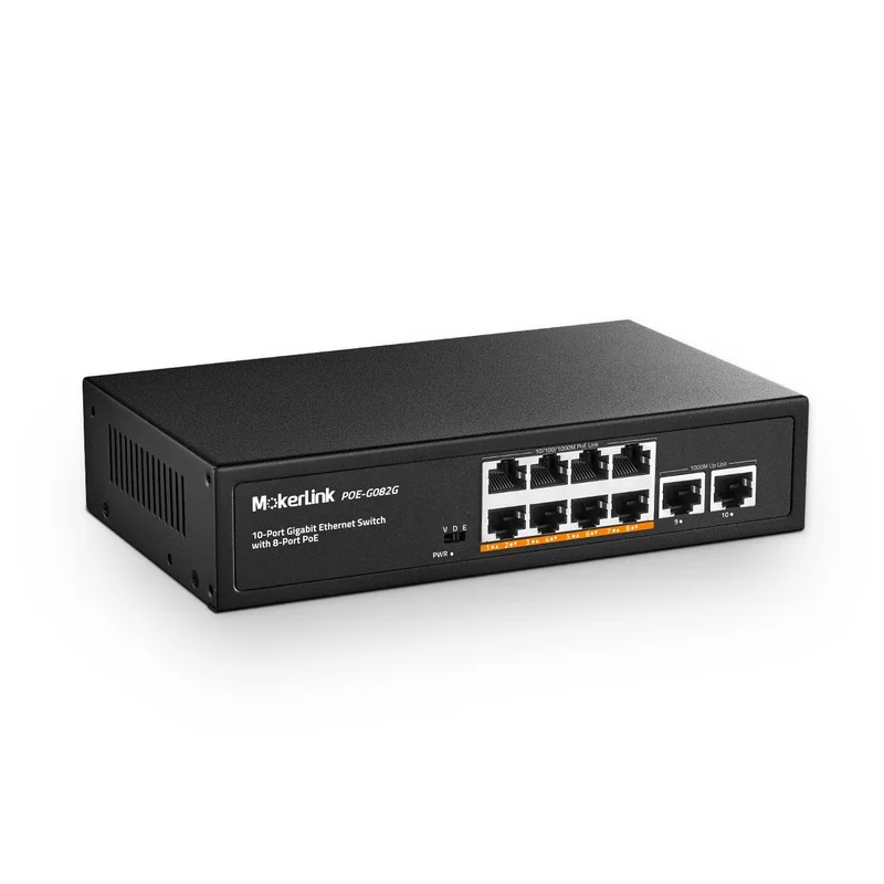 ibspot-35240170