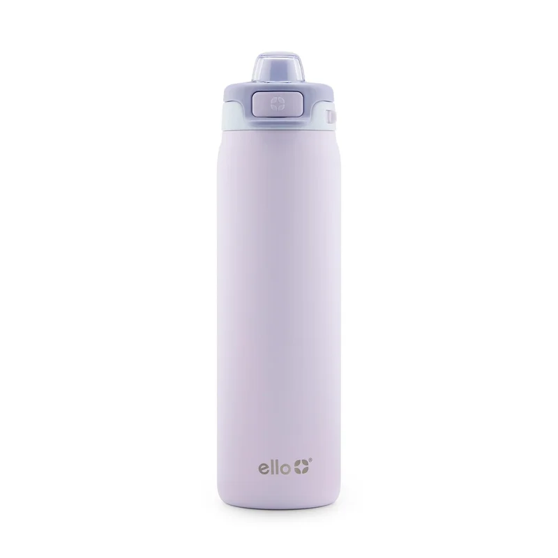 ibspot-35289038
