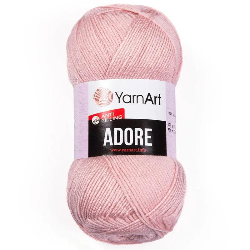 ibspot-35315796