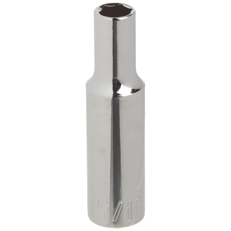 ibspot-35352184