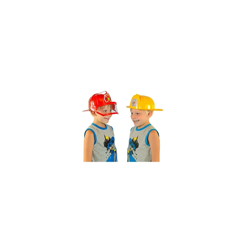 ibspot-35377395