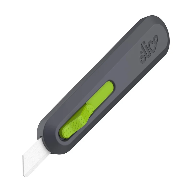 ibspot-35390004