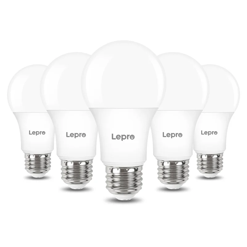 ibspot-35406469