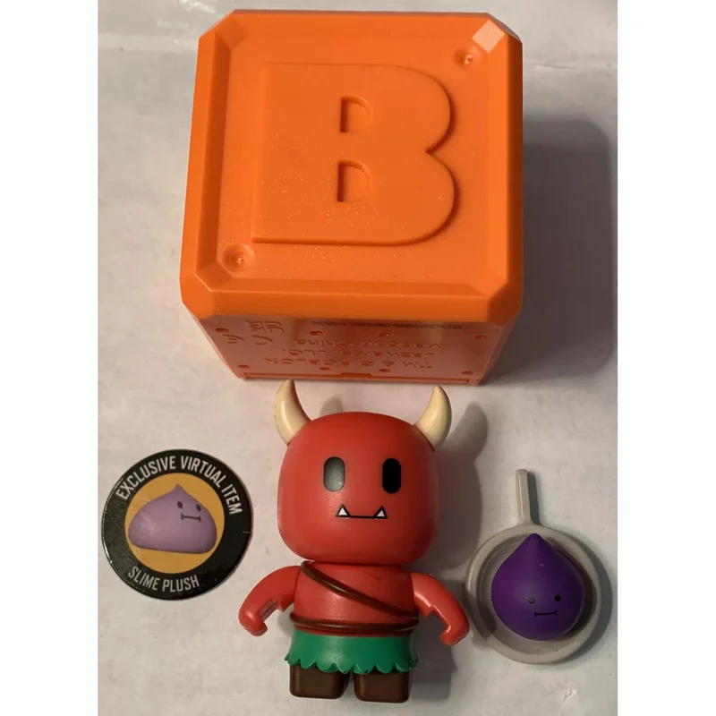 ibspot-35419976
