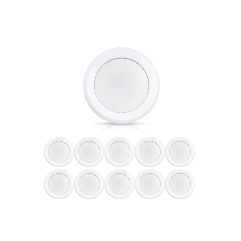 ibspot-35421839