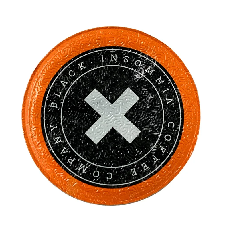 ibspot-35451784