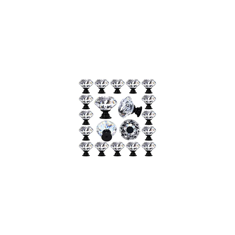 ibspot-35510410
