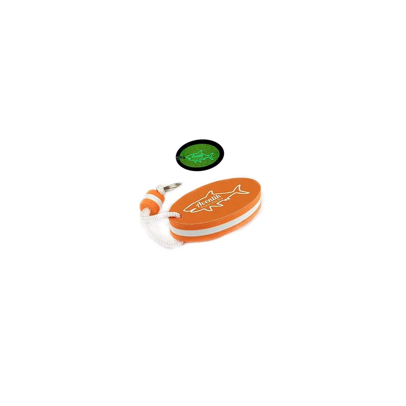 ibspot-35559472
