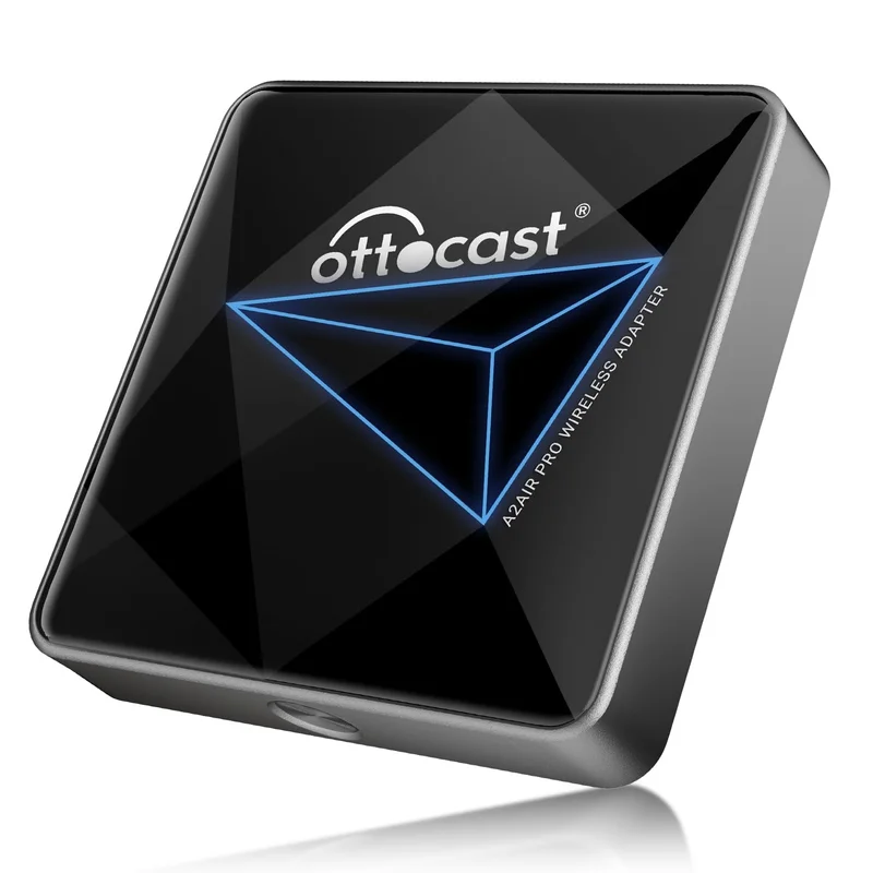 ibspot-35599612