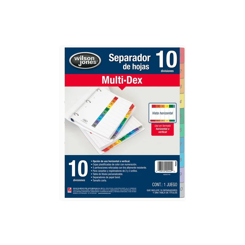 ibspot-35603188