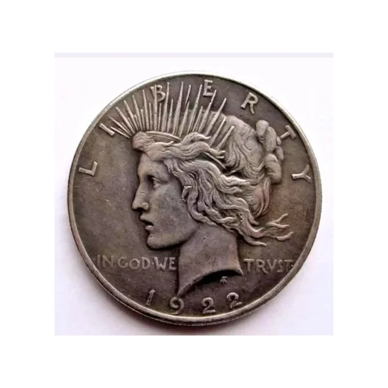 ibspot-35619697