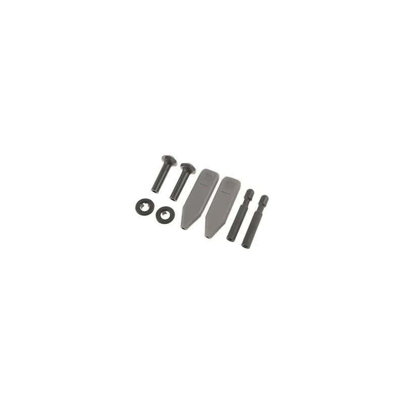 ibspot-35623008