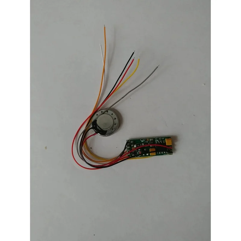 ibspot-35628168