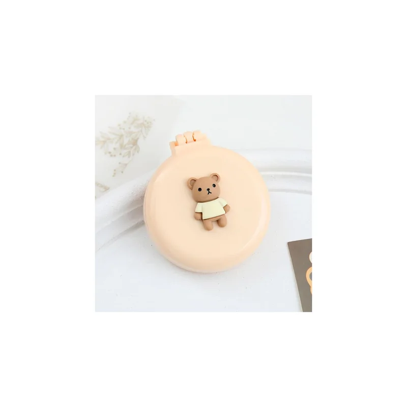 ibspot-35635006