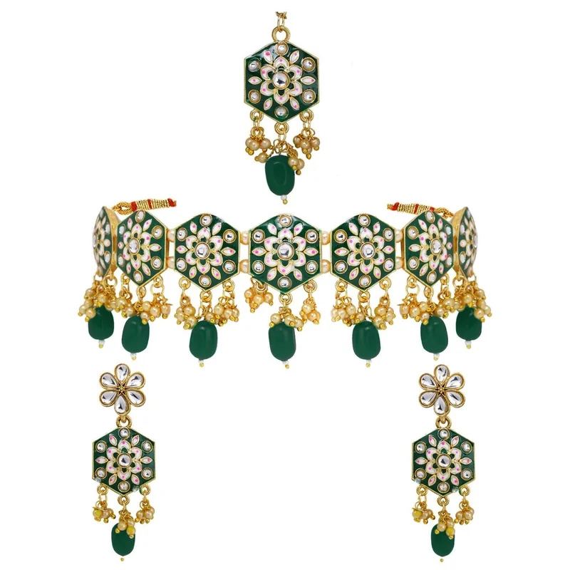 ibspot-35664988